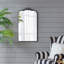 Miroir Classic Design-1715872847-1715872846
