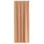 Curtains With Curtains 2 Pcs Polyester-1743780938-1743780946