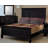 Aveley Standard Bed-341588945-341588951
