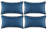 Linen Pillow Cover-1973419781-2115742658-1973419783