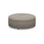 Round Ottoman-69658623