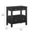 Isle 25'' W Nightstand