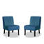 Fauteuil de chambre Antanina-393827835