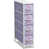 Mauve est en rupture de stock