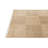 Murry Tan Rug