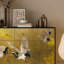 Buffet 53 po-106551193