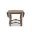 Westminster Gateleg Table, Whitewash-847627192