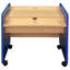 Bureau mobile 30 po Tot Mate-35725571-35725574