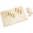 Rev-A-Shelf Trimmable Pegboard Drawer Organizer-93986041