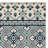 Northpoint Veranda Southwestern Indoor/Outdoor Area Rug-193742632