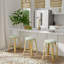 Tobias Rattan Bar Stool & Counter Stool-1365832633-1365832637
