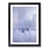Black Framed selected