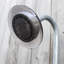 Pomme de douche à faible débit fixe à réaction gpm speaky 2,0-32858147-130536508
