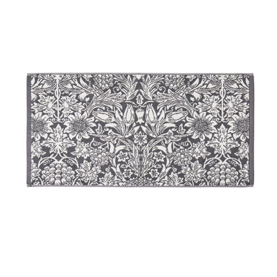 100% Cotton Bath Mat