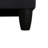Antania Upholstered L-Shaped Sectional Right Hand Facing-1497724837