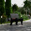 Banc Heritage Park-109870773-109870769