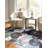 Rumi Tendria Rug-1037776446-1037776432