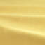 Performance Fabric-1040496021