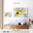Brampt Yellow Macaw-107859241