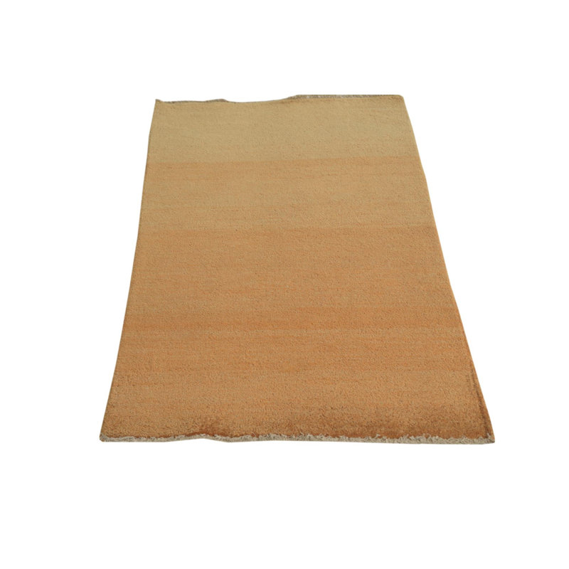 Jodi Beige Rug