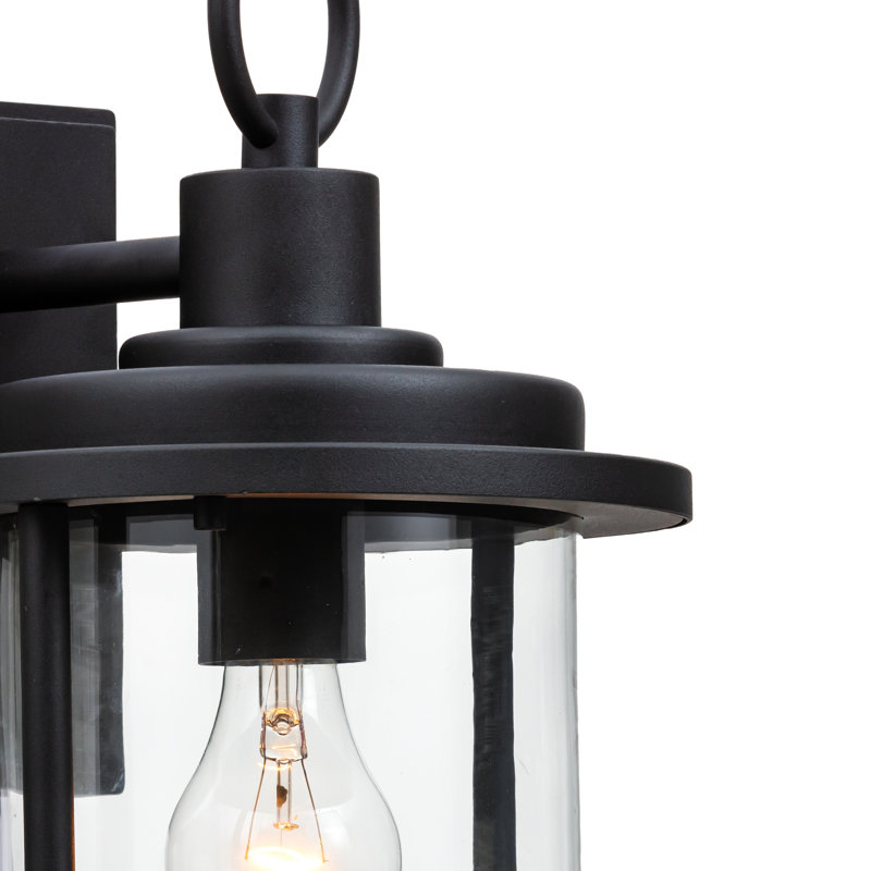 Alceste Wall Light