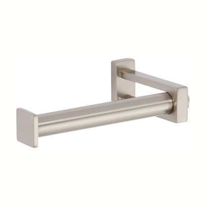 Frame Open Toilet Paper Holder