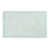 Sea Green is unavailable