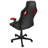 Limoli with Headrest