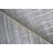 Castelli Geometric Indoor Rug-124391940-53511542