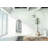 Kira Metal Mirror-90628816-90940337