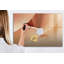 Magnetic Glass Dry Erase Board