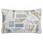 Oliver Pillow Cover & Insert-571315620