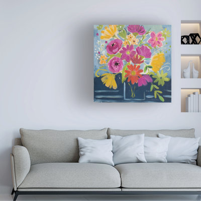 Modern & Contemporary Painting Print