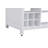 48 inch Kitchen Island-1579778516