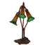 Table Lamp-520284983