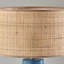 Lampe de table Piazza-1179960145-1179960156-1185906765