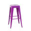 Tabouret de comptoir-381207346-381207374