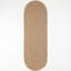 Embrey Indoor / Outdoor Rug-434036392