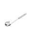 3-piece Serving Utensil Set