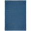 Tapis en sisal / jute Martha Stewart-293391866-340382355