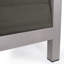 CHAISE CLUB MP1-980279959