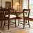 Counter Stool Without Arm Set Of 2-346720953