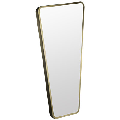 Miroir pleine grandeur Juliet