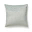 Jardin Pillow Cover & Insert-1001342575-1001880630-1001880631