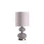 Lampe de table 24 po