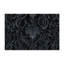 Tapis intérieur et extérieur Dusken Veil-31556189