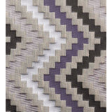 Good Mood Zoom Fabric