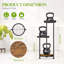 Plant Stand
