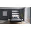 Rechell Murphy Bed-1112772497-1112772496