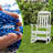 Appley Outdoor Adirondack Chair-1775730037